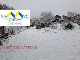 ������� ���� | Imot.bg � ����� ������ 9