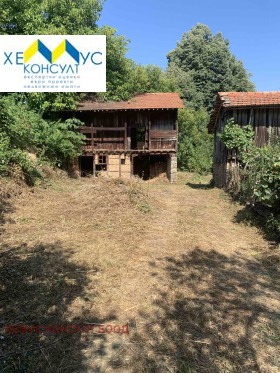 ������� ���� | Imot.bg � ����� ������ 6