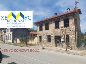 Προς πώληση σπίτι