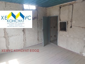 ������� ���� | Imot.bg � ����� ������ 13