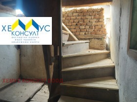 ������� ���� | Imot.bg � ����� ������ 10