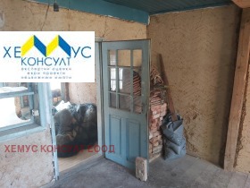 ������� ���� | Imot.bg � ����� ������ 6