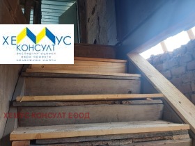 ������� ���� | Imot.bg � ����� ������ 14