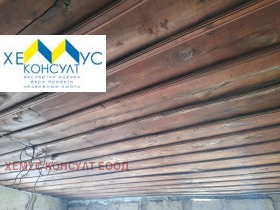 ����� ������� ����,�. ������, ������ �����>