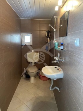 ������� ���� | Imot.bg � ����� ������ 11