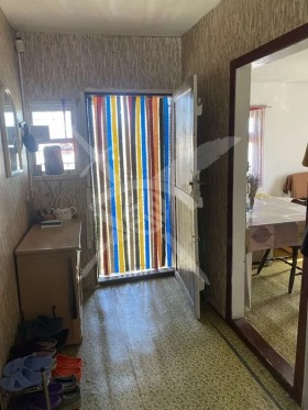 ������� ���� | Imot.bg � ����� ������ 9