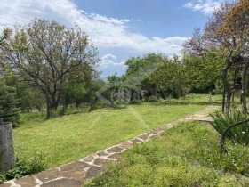 ������� ���� | Imot.bg � ����� ������ 12