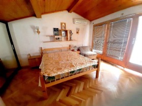 ������� ���� | Imot.bg � ����� ������ 11