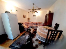 ������� ���� | Imot.bg � ����� ������ 3