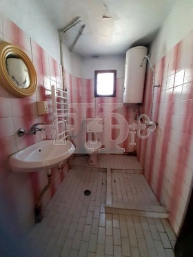 ������� ���� | Imot.bg � ����� ������ 9