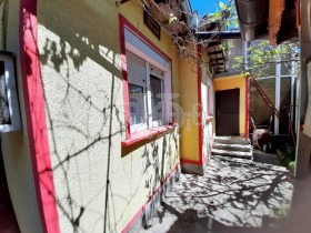 ������� ���� | Imot.bg � ����� ������ 14