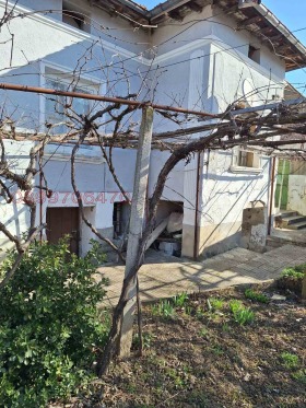 ������� ���� | Imot.bg � ����� ������ 6