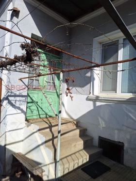 ������� ���� | Imot.bg � ����� ������ 3