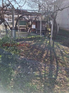 ������� ���� | Imot.bg � ����� ������ 7