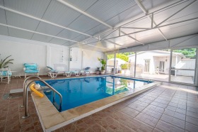 ������� ���� | Imot.bg � ����� ������ 14