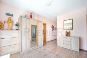 ������� ���� | Imot.bg � ����� ������ 12