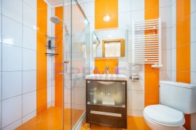 ������� ���� | Imot.bg � ����� ������ 9