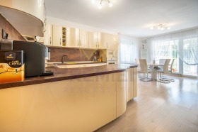 ������� ���� | Imot.bg � ����� ������ 7