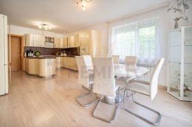 ������� ���� | Imot.bg � ����� ������ 6