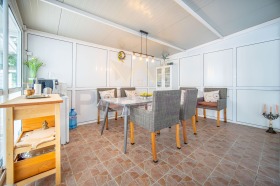 ������� ���� | Imot.bg � ����� ������ 13