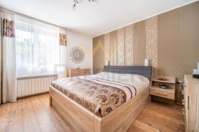 ������� ���� | Imot.bg � ����� ������ 11