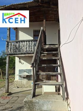 ������� ���� | Imot.bg � ����� ������ 14