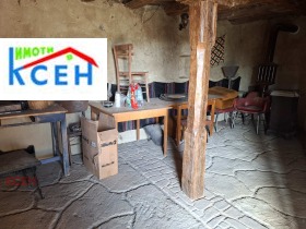 ������� ���� | Imot.bg � ����� ������ 8