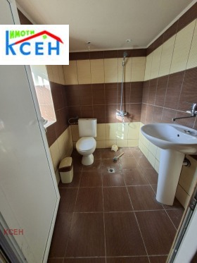 ������� ���� | Imot.bg � ����� ������ 10