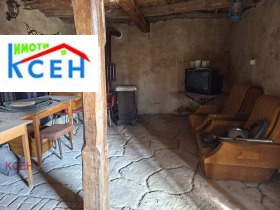 ������� ���� | Imot.bg � ����� ������ 9