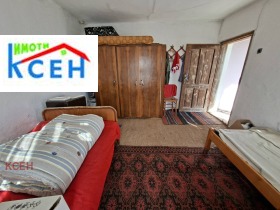 ������� ���� | Imot.bg � ����� ������ 16