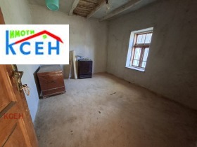 ������� ���� | Imot.bg � ����� ������ 17