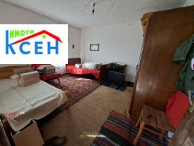 ������� ���� | Imot.bg � ����� ������ 15