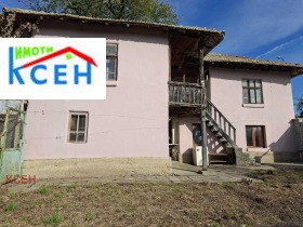 ������� ���� | Imot.bg � ����� ������ 5