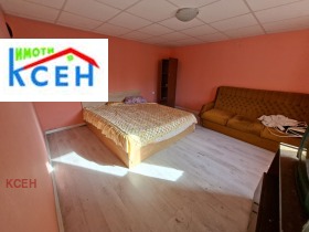 ������� ���� | Imot.bg � ����� ������ 12