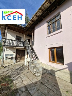 ������� ���� | Imot.bg � ����� ������ 6