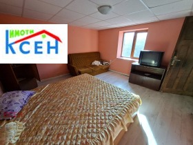 ������� ���� | Imot.bg � ����� ������ 13