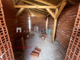 ������� ���� | Imot.bg � ����� ������ 13