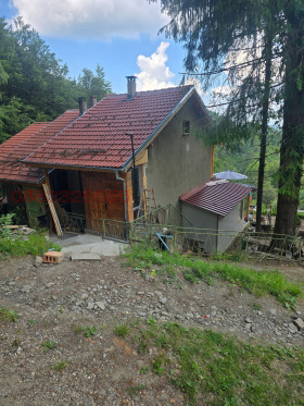 ������� ���� | Imot.bg � ����� ������ 5