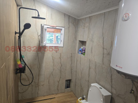������� ���� | Imot.bg � ����� ������ 14