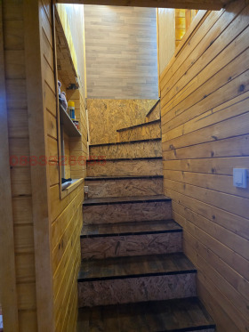 ������� ���� | Imot.bg � ����� ������ 15