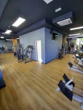 ������� ������� | Imot.bg � ����� ������ 2
