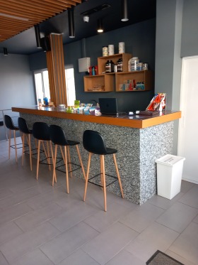 ������� ������� | Imot.bg � ����� ������ 4