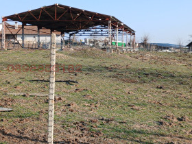 ������� ����. ��������� | Imot.bg � ����� ������ 2