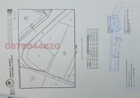 ������� ������ | Imot.bg � ����� ������ 2