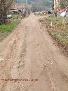 ������� ������ | Imot.bg � ����� ������ 11