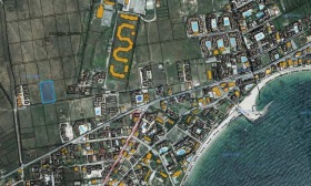 ������� ������ | Imot.bg � ����� ������ 2