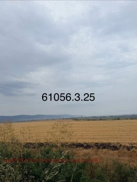 ������� ���������� ���� | Imot.bg � ����� ������ 6