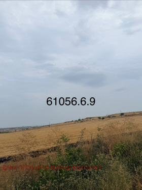 ������� ���������� ���� | Imot.bg � ����� ������ 7