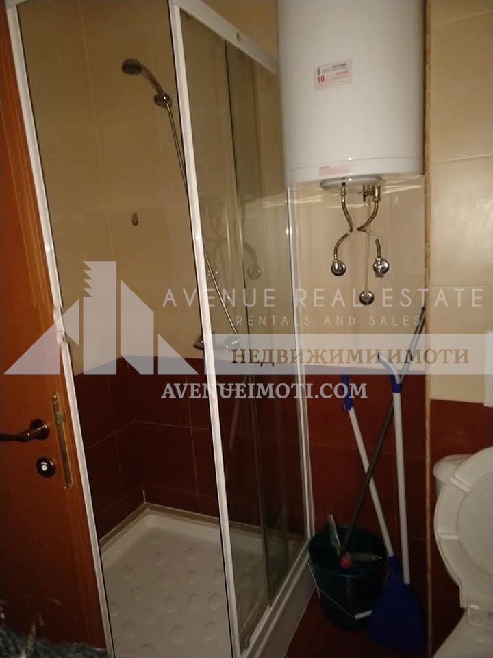 Na prodej  Studio oblast Burgas , Nesebar , 40 m2 | 98210796 - obraz [3]