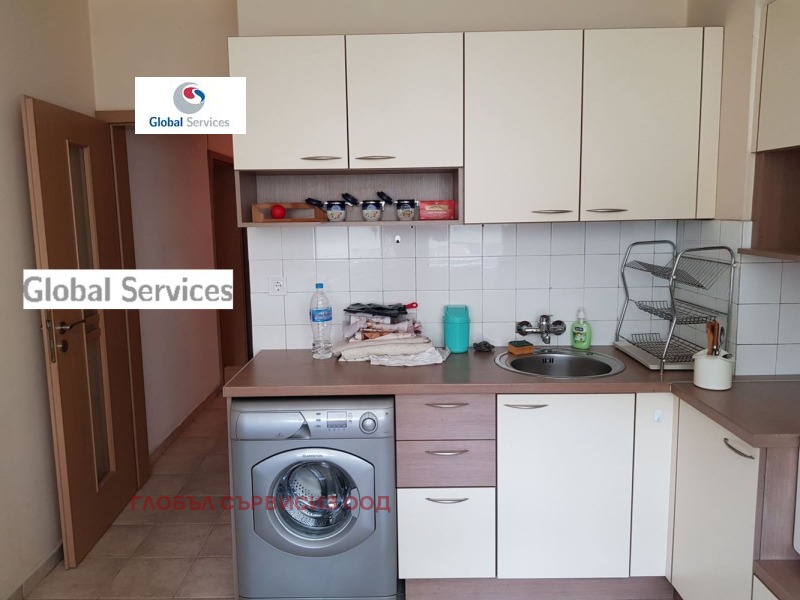 Na sprzedaż  Studio Sofia , Zona B-5 , 58 mkw | 56264030